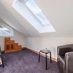L'appart 52, Magnifique Duplex En Plein Coeur De Chamonix-mont-blanc Lejlighed