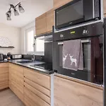 Lejlighed L'appart 52, Magnifique Duplex En Plein Coeur De Chamonix-mont-blanc Chamonix