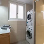 L'appart 52, Magnifique Duplex En Plein Coeur De Chamonix-mont-blanc Lejlighed