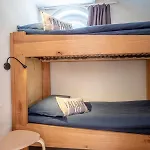 L'appart 52, Magnifique Duplex En Plein Coeur De Chamonix-mont-blanc *