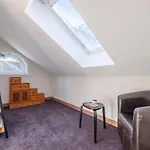 Daire L'appart 52, Magnifique Duplex En Plein Coeur De Chamonix-mont-blanc Chamonix