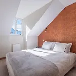 Lejlighed L'appart 52, Magnifique Duplex En Plein Coeur De Chamonix-mont-blanc Chamonix