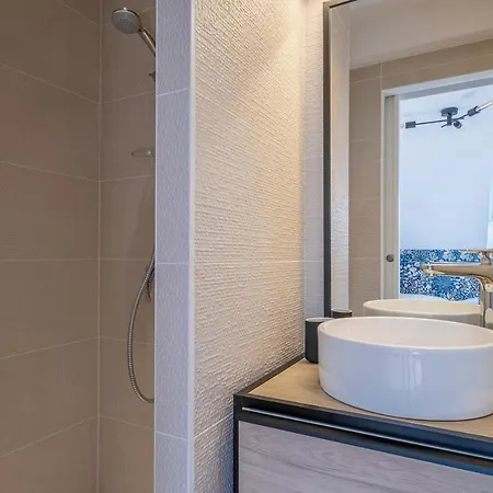 L'appart 52, Magnifique Duplex En Plein Coeur De Chamonix-mont-blanc *