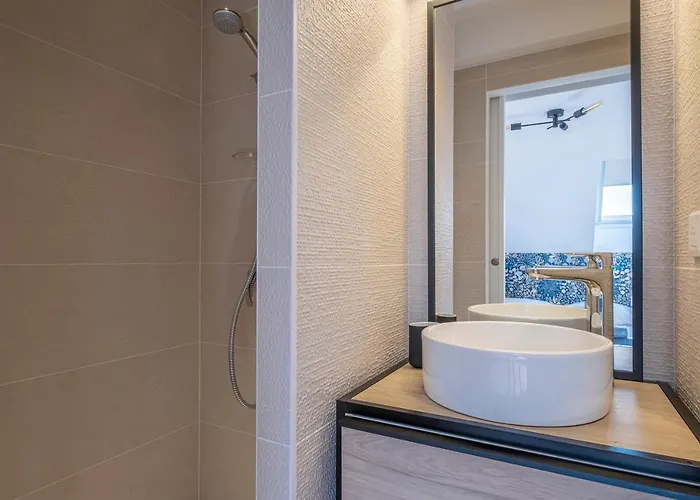 L'appart 52, Magnifique Duplex En Plein Coeur De Chamonix-mont-blanc *